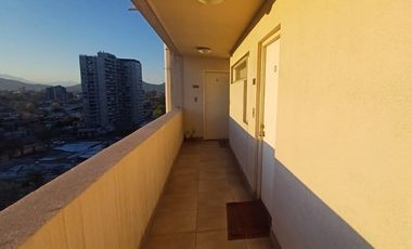 ¡Oportunidad en Quinta Normal!