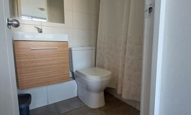 ¡Oportunidad en Quinta Normal!