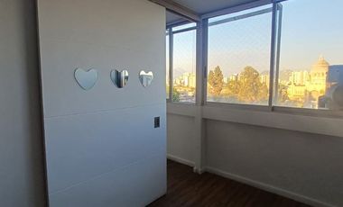 ¡Oportunidad en Quinta Normal!