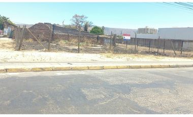 Terreno Perfecto en Talca: ¡Ideal Para Inversión!