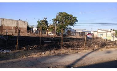 Terreno Perfecto en Talca: ¡Ideal Para Inversión!