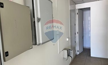 Oficinas Premium en Venta, Iquique