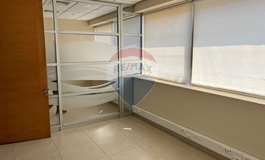Oficinas Premium en Venta, Iquique