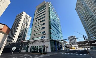 Oficinas Premium en Venta, Iquique