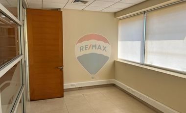 Oficinas Premium en Venta, Iquique