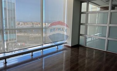 Oficinas Premium en Venta, Iquique