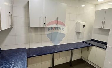 Oficinas Premium en Venta, Iquique