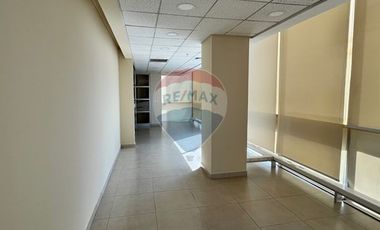 Oficinas Premium en Venta, Iquique