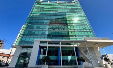 Oficinas Premium en Venta, Iquique