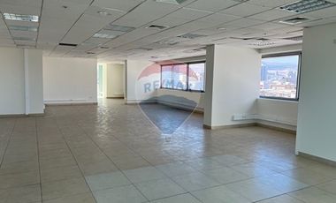 Oficinas Premium en Venta, Iquique