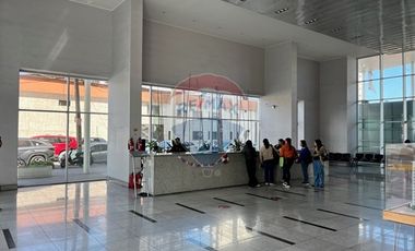 Oficinas Premium en Venta, Iquique