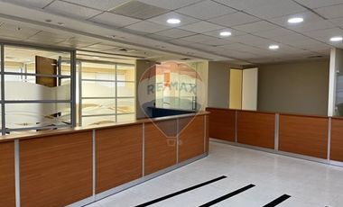 Oficinas Premium en Venta, Iquique