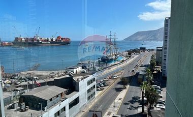 Oficinas Premium en Venta, Iquique