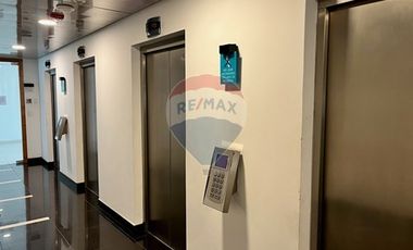 Oficinas Premium en Venta, Iquique