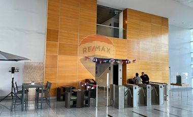 Oficinas Premium en Venta, Iquique