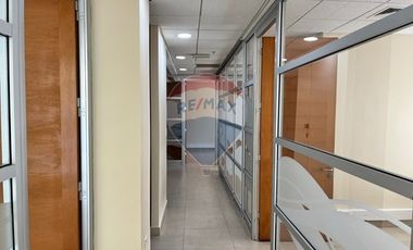 Oficinas Premium en Venta, Iquique