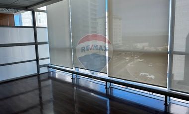 Oficinas Premium en Venta, Iquique