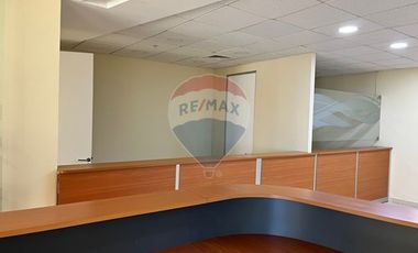 Oficinas Premium en Venta, Iquique