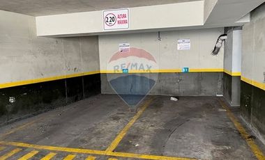 Oficinas Premium en Venta, Iquique