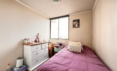 Frente Al Metro Vista Despejada 1E+1B