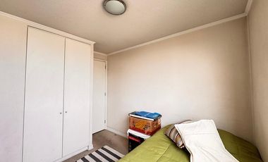 Frente Al Metro Vista Despejada 1E+1B