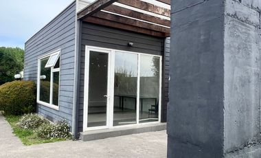 DEPARTAMENTO DE 1 DORMITORIO + PATIO BARLOVENTO I, BRISAS  DEL SOL