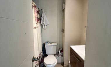 DEPARTAMENTO DE 1 DORMITORIO + PATIO BARLOVENTO I, BRISAS  DEL SOL