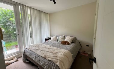 DEPARTAMENTO DE 1 DORMITORIO + PATIO BARLOVENTO I, BRISAS  DEL SOL