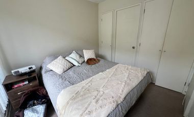 DEPARTAMENTO DE 1 DORMITORIO + PATIO BARLOVENTO I, BRISAS  DEL SOL