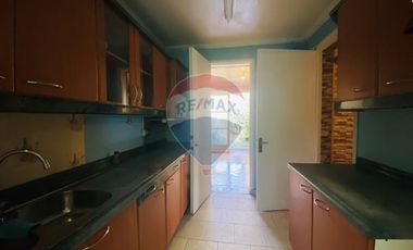 Casa en Llano Subercaseaux!