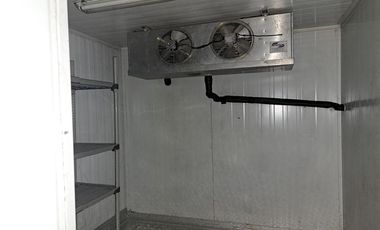 Local comercial, ideal para restaurante