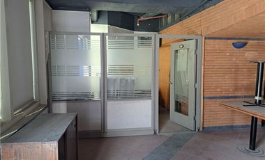 Local comercial, ideal para restaurante