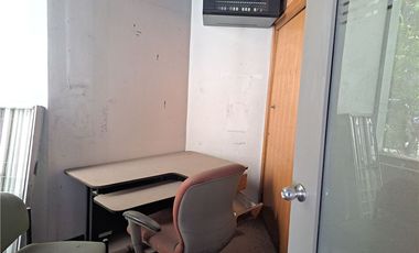 Local comercial, ideal para restaurante