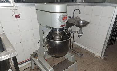 Local comercial, ideal para restaurante