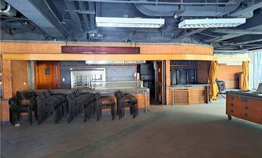 Local comercial, ideal para restaurante