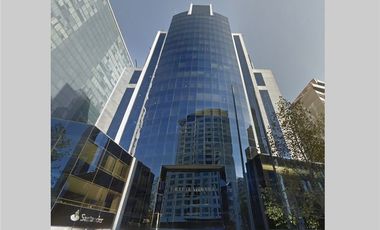 Local comercial, ideal para restaurante