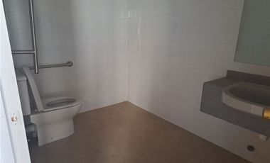 Local comercial, ideal para restaurante