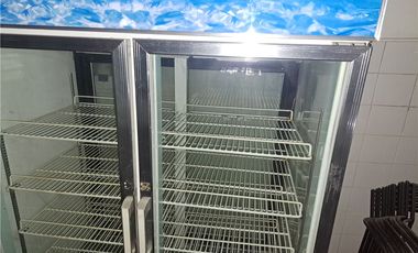 Local comercial, ideal para restaurante