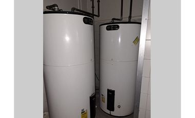 Local comercial, ideal para restaurante