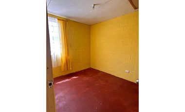 Casa a la VENTA en Villa Calicanto, Machalí