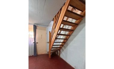 Casa a la VENTA en Villa Calicanto, Machalí