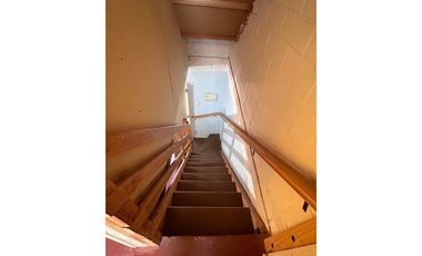 Casa a la VENTA en Villa Calicanto, Machalí