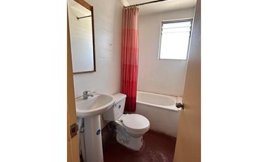 Casa a la VENTA en Villa Calicanto, Machalí