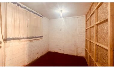 Casa a la VENTA en Villa Calicanto, Machalí