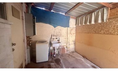 Casa a la VENTA en Villa Calicanto, Machalí