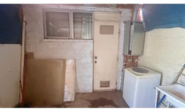 Casa a la VENTA en Villa Calicanto, Machalí