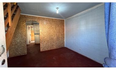 Casa a la VENTA en Villa Calicanto, Machalí