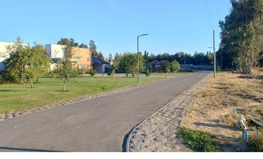 SE VENDE PARCELA DE AGRADO 5.000 M2 PUERTAS NEGRAS