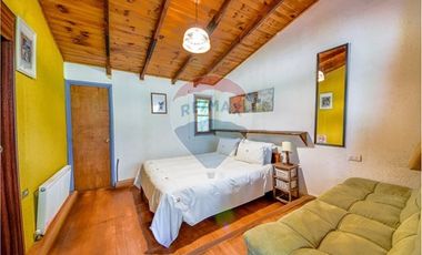 imperdible oportunidad de inversión hotelera¡¡