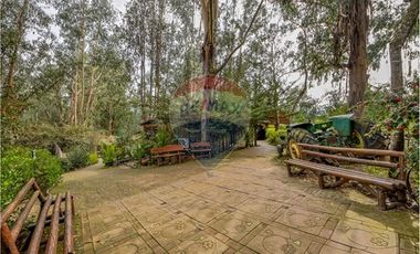 imperdible oportunidad de inversión hotelera¡¡